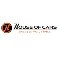 Brands,  Businesses, Places & Professionals House Of Cars (Barlow Tr) in Calgary AB