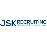 JSK Chicago Manufacturing Recruiting Agency