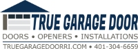 Brands,  Businesses, Places & Professionals True Garage Door LLC in West Warwick RI