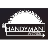 Brands,  Businesses, Places & Professionals The Handyman System in  WA