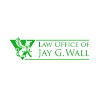 Law Office of Jay G. Wall