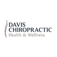 Brands,  Businesses, Places & Professionals Davis Chiropractic Health & Wellness, P.A. in Grand Rapids MN