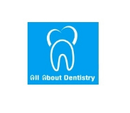 All About Dentistry