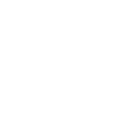 The Cincinnati Chimney Sweep