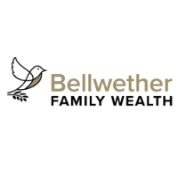 Bellwether Family Wealth | Nova Scotia