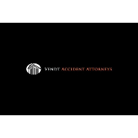 Brands,  Businesses, Places & Professionals Vendt Accident Attorneys in Richmond TX