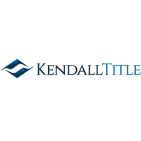 Kendall Title Services Inc