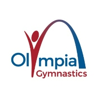 Brands,  Businesses, Places & Professionals Olympia Gymnastics & Ninja City - Manchester in Manchester MO