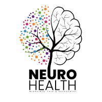 Brands,  Businesses, Places & Professionals Neuro Health in Calgary AB