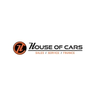 Brands,  Businesses, Places & Professionals House of Cars 52 Street in Calgary AB