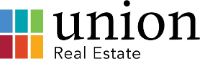 Union Real Estate