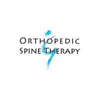 Brands,  Businesses, Places & Professionals Orthopedic & Spine Therapy in Oshkosh WI