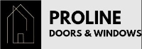 Brands,  Businesses, Places & Professionals Proline Doors and Windows in Brampton ON