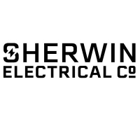 Brands,  Businesses, Places & Professionals Sherwin Electrical, LLC in Powell OH