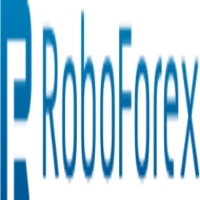 RoboForex Thailand