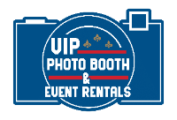 Brands,  Businesses, Places & Professionals VIP Photo Booth & Event Rentals in New Orleans LA