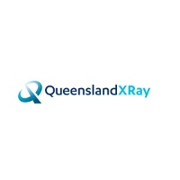 Brands,  Businesses, Places & Professionals Queensland X-Ray Highfields | X-rays, Ultrasounds, CT scans in Highfields QLD