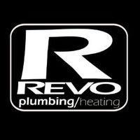 Brands,  Businesses, Places & Professionals Revo Plumbing & Heating in Saskatoon SK