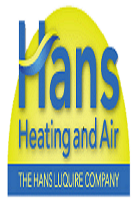 Hans Heating and Air