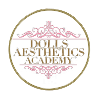 Brands,  Businesses, Places & Professionals Dolls Aesthetics Academy in Waltham Abbey England