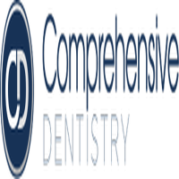 Brands,  Businesses, Places & Professionals Dentist in Ypsilanti MI in Ypsilanti MI