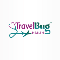 Brands,  Businesses, Places & Professionals TravelBug Health in Scottsdale AZ