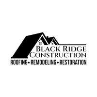 Brands,  Businesses, Places & Professionals Black Ridge Construction in Metairie LA