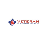 Brands,  Businesses, Places & Professionals Veteran Heating and Cooling in Langley BC