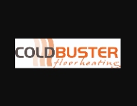 Brands,  Businesses, Places & Professionals Coldbuster Floor Heating in Frenchs Forest NSW