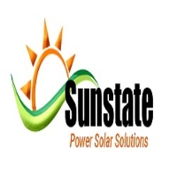 Brands,  Businesses, Places & Professionals Sunstate Power Solar Solutions in Tucson AZ