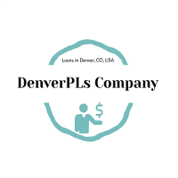 Brands,  Businesses, Places & Professionals DenverPLs Company in Denver CO