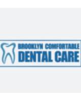 Brooklyn Comfortable Dental Care