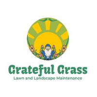 Grateful Grass Lawn and Landscape Maintenance LLC