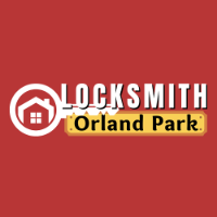 Brands,  Businesses, Places & Professionals Locksmith Orland Park in Orland Park IL