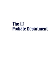 Brands,  Businesses, Places & Professionals The Probate Department (brokers) in Polegate England