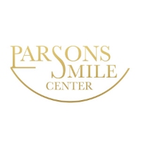 Brands,  Businesses, Places & Professionals Parsons Smile Center in Queens NY