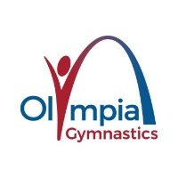 Brands,  Businesses, Places & Professionals Olympia Gymnastics Mid Rivers in St. Peters MO