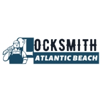 Brands,  Businesses, Places & Professionals Locksmith Atlantic Beach FL in Atlantic Beach FL