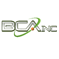 Brands,  Businesses, Places & Professionals BCA IT, Inc. in Dallas TX