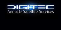 Digitec Aerials