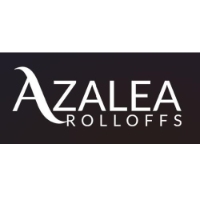 Brands,  Businesses, Places & Professionals Azalea Rolloffs, LLC in Valdosta GA