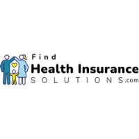 Health Insurance Solutions