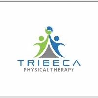 Brands,  Businesses, Places & Professionals Tribeca Physical Therapy in New York NY