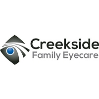 Creekside Family Eye Care | Dr. Andrew To, OD