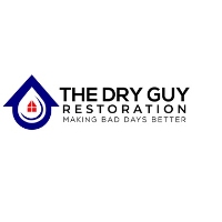 Brands,  Businesses, Places & Professionals The Dry Guy Restoration in Haslet TX