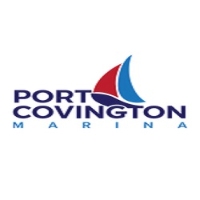 Port Covington Marina