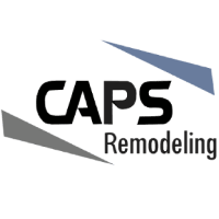 Brands,  Businesses, Places & Professionals CAPS Remodeling in Madison Heights MI