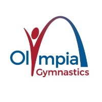 Brands,  Businesses, Places & Professionals Olympia Gymnastics Rock Hill in Rock Hill MO