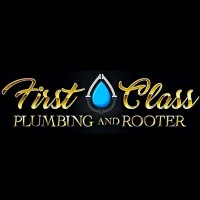 Brands,  Businesses, Places & Professionals First Class Plumbing and Rooter in Riverside CA