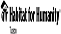 Habitat for Humanity Tucson